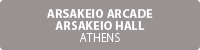 milos
