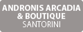 andronis santorini