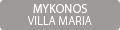 mykonos-villa-maria